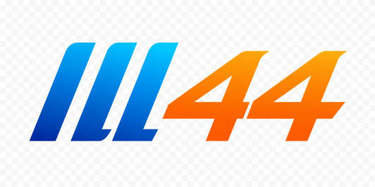 lll44 logo